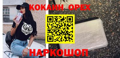 стаф Жуковский