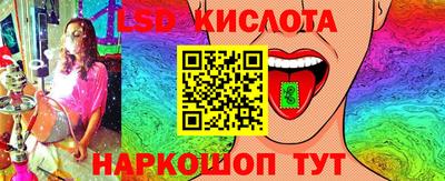 стаф Жуковский
