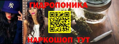стаф Жуковский