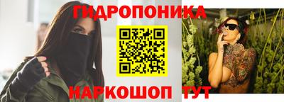ALPHA PVP Заволжье